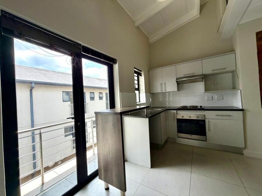 To Let 2 Bedroom Property for Rent in Bult North North West